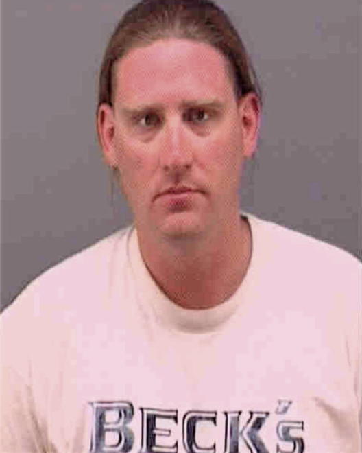 SNYDER, RUSSELL DEAN - Peoria County, IL