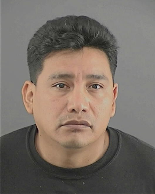VALENTE, SAMUEL YANEZ - Peoria County, IL