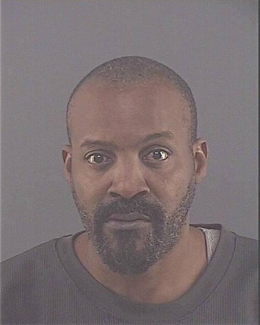 WEBSTER, DAVID L - Peoria County, IL