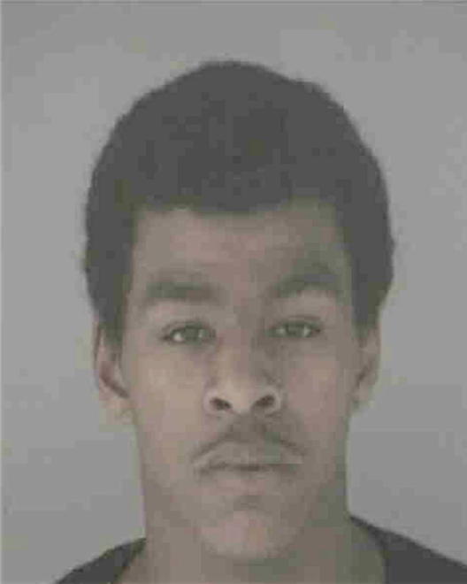 WHITE, LAWRENCE EDWARD - Peoria County, IL