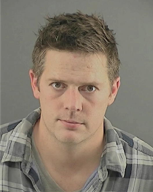 WILLIAMS, JOSHUA A - Peoria County, IL