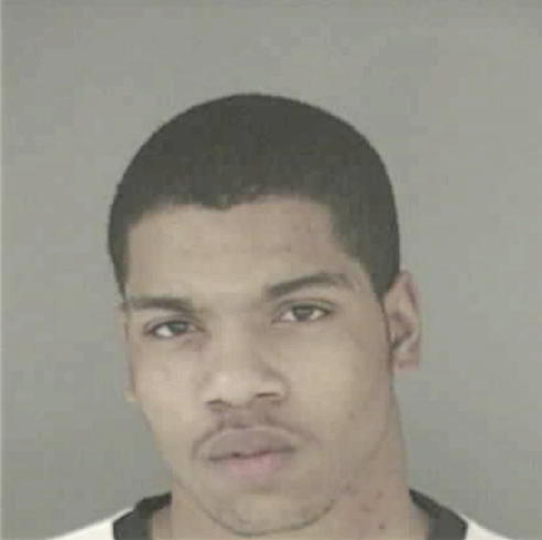 WILLIAMS, JYVONNIE J - Peoria County, IL