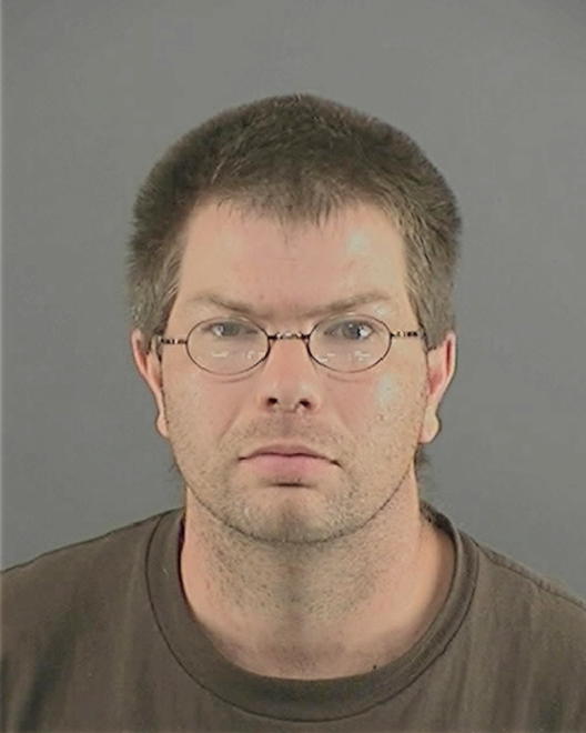 WOLSTENHOLM, JOHN ROGER - Peoria County, IL