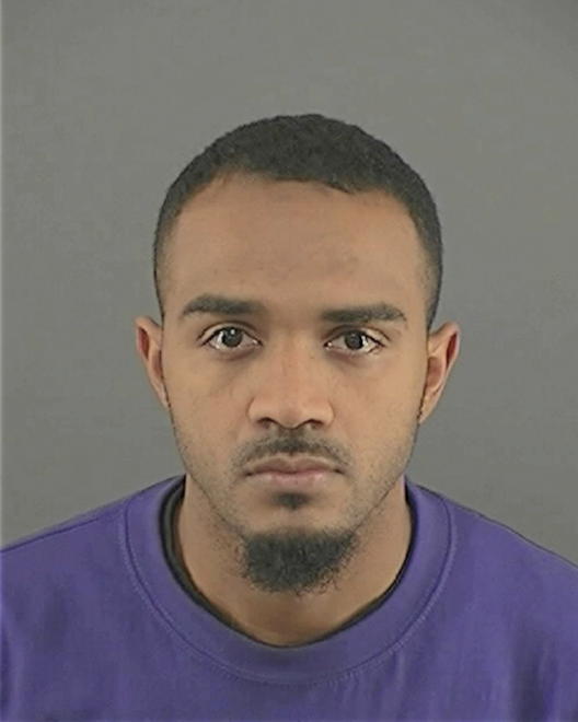 ZAPATA, DEMARCO RIVERA - Peoria County, IL