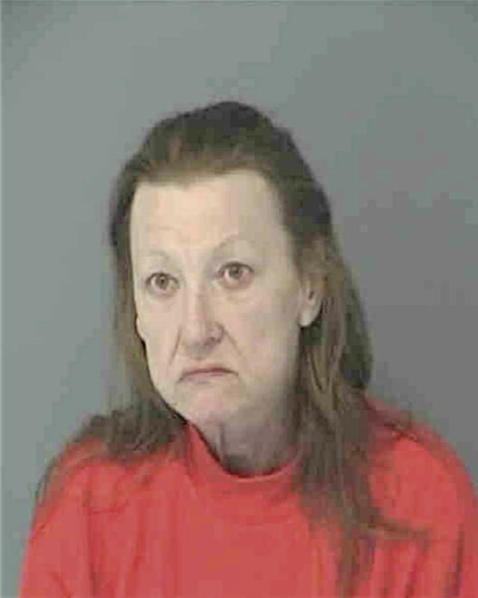 ADKINSON, ANNA NMN - Peoria County, IL