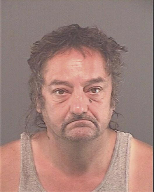 ANSTEATT, THOMAS EARL - Peoria County, IL