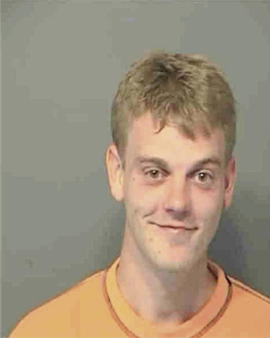 ATKINS, GREGORY A - Peoria County, IL