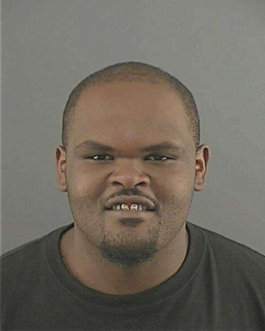 BASSETT, AARON S - Peoria County, IL
