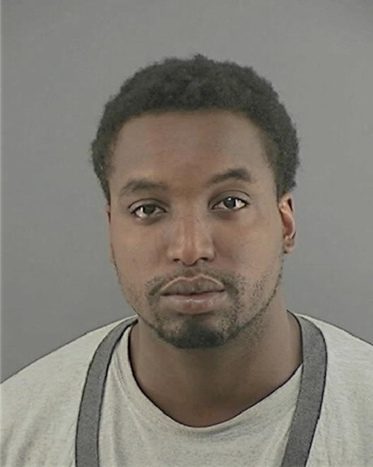 BROWN, MATTHEW DEVIN - Peoria County, IL