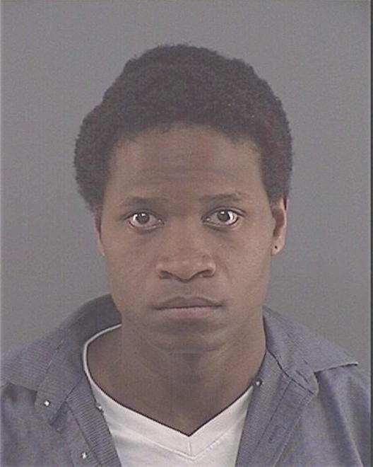 BUSHONG, PIERRE L - Peoria County, IL