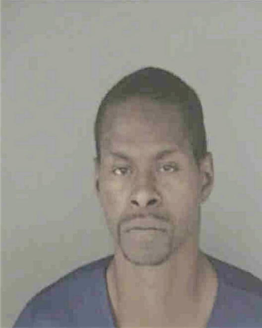 CLIFTON, JOHN ANTHONY - Peoria County, IL