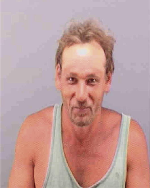 COWDEN, JESSE EARL - Peoria County, IL
