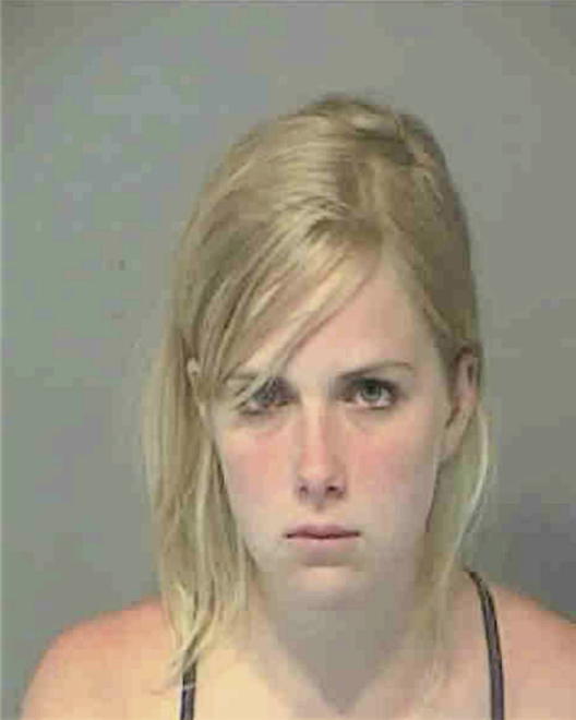 DANKENBRING, ELIZABETH A - Peoria County, IL