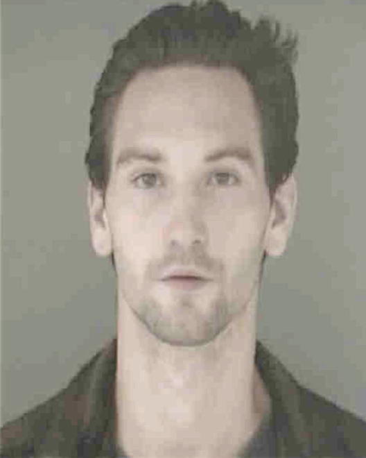 DOCKERY, LAWRENCE JOSEPH - Peoria County, IL
