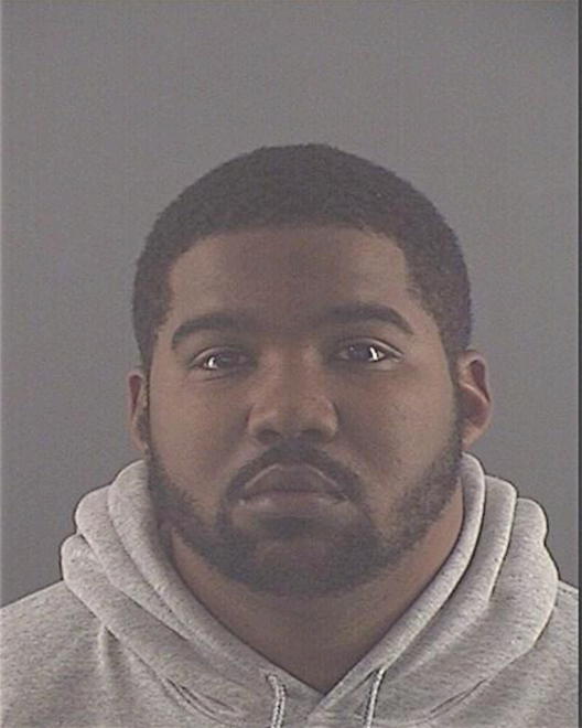 DOWNER, KEVIN DARREN - Peoria County, IL