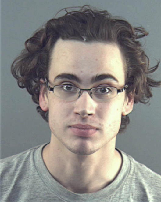 EDWARDS, CALEB ANDREW - Peoria County, IL