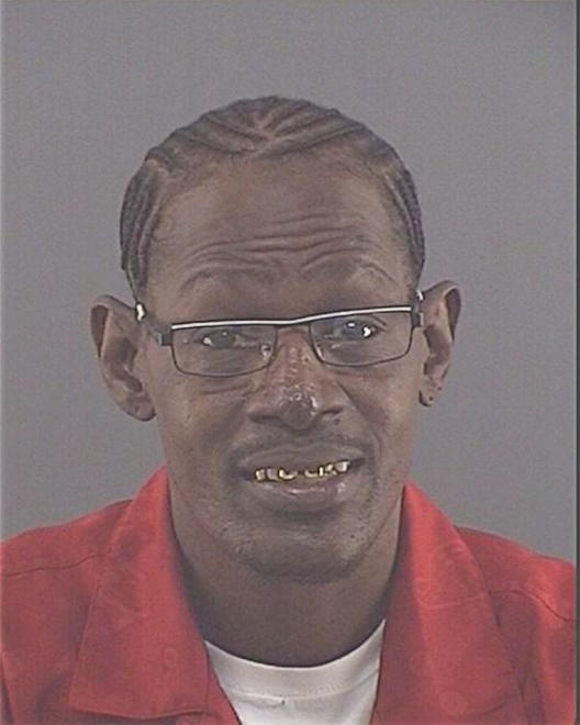 GARDNER, LEON LORENZO - Peoria County, IL