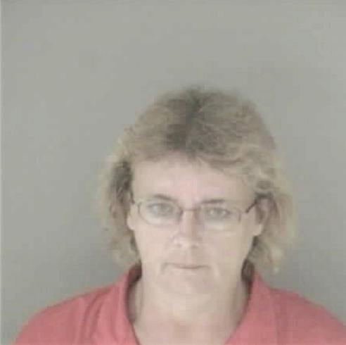 GRAY, CHRISTINA A - Peoria County, IL