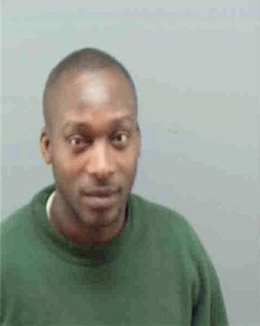 GREER, ROBERT CHARLES - Peoria County, IL