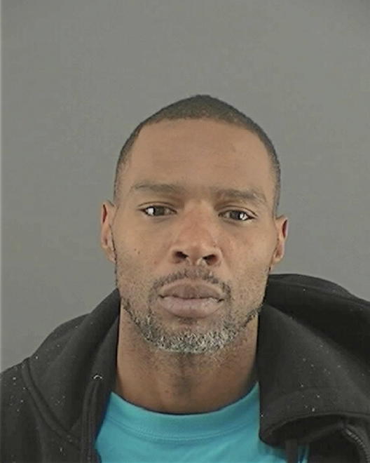 GRIGGLEY, JAMES ARRAILLE - Peoria County, IL