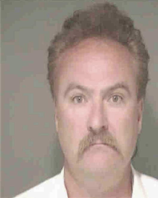 GROGG, DAVID CHARLES - Peoria County, IL