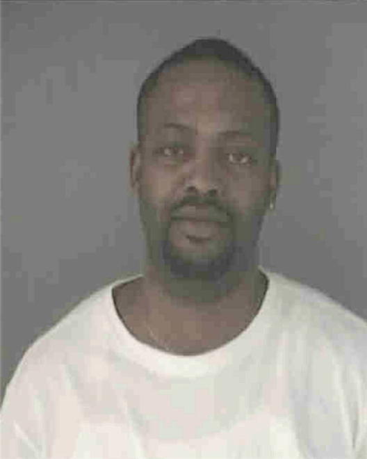 GULLETT, MELVIN LEWIS - Peoria County, IL