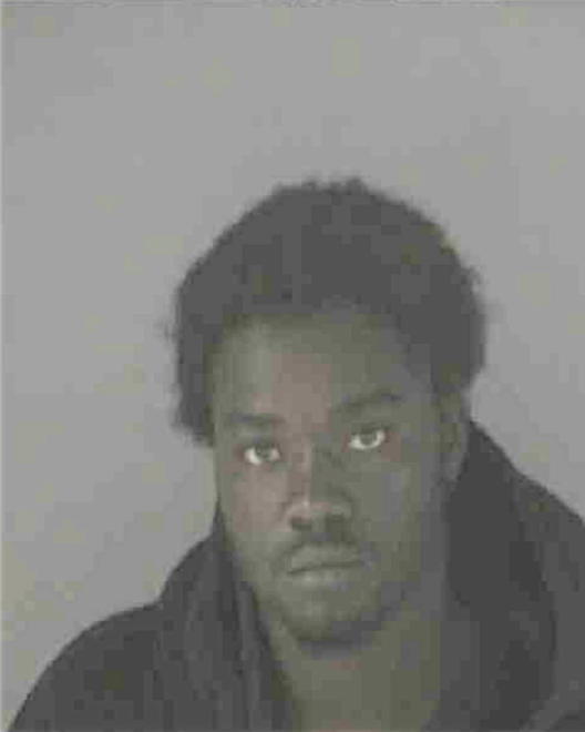 GULLIFORD, DANATHE MICHAEL - Peoria County, IL