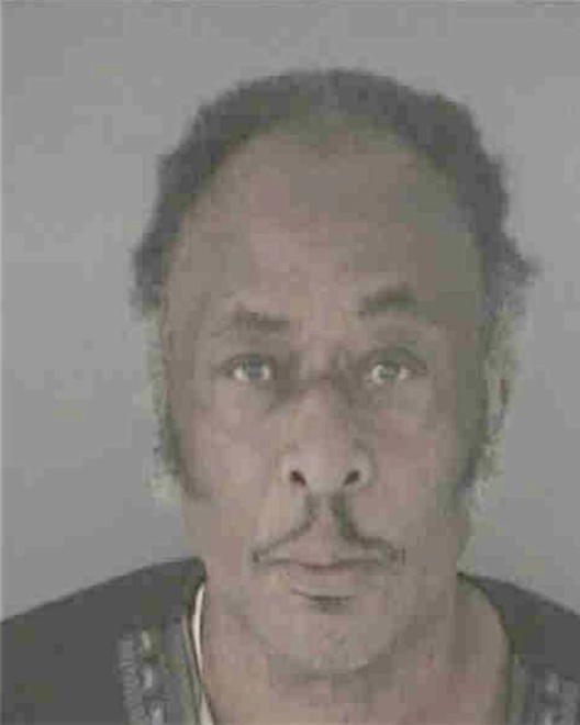 HAMPTON, ARTHUR LEE - Peoria County, IL