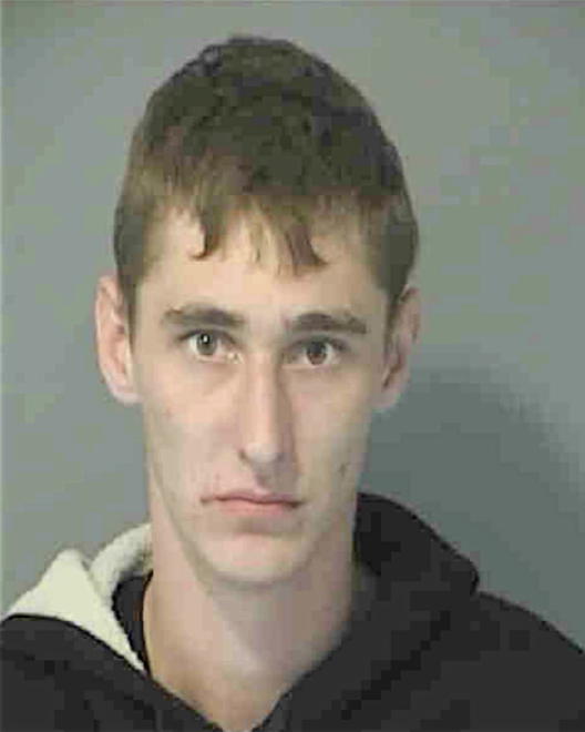 HERRING, RYAN MATTHEW - Peoria County, IL