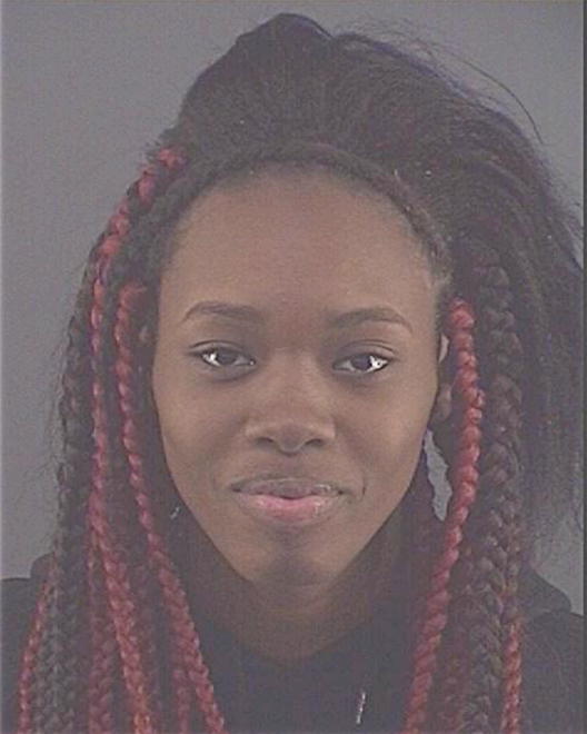 HICKS, JUSTICE M - Peoria County, IL
