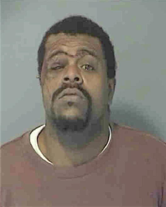 HOLLIS, KHARY FELA - Peoria County, IL