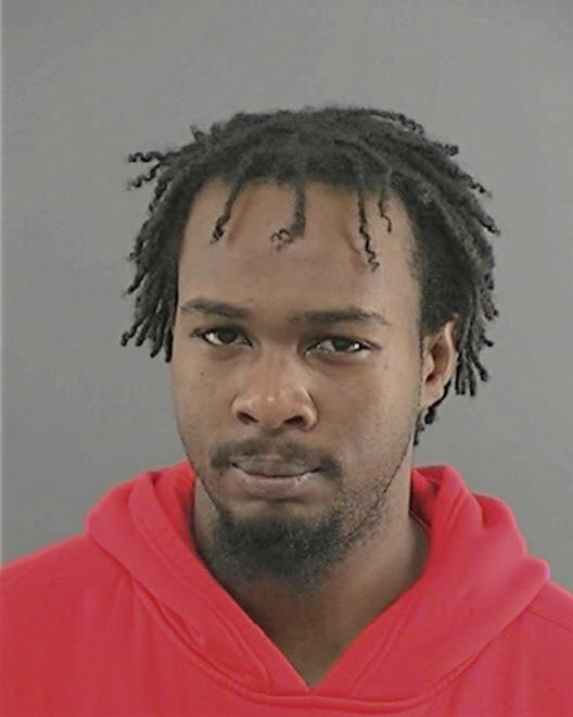 HOLMES, MARCO - Peoria County, IL