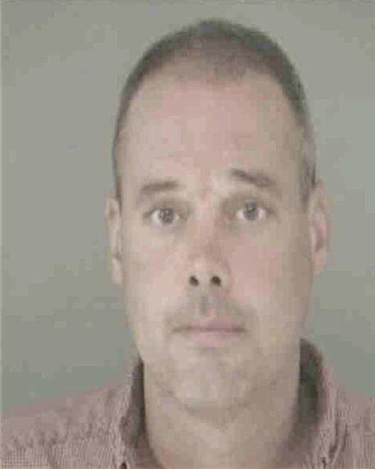 HOOVER, STEVEN MICHAEL - Peoria County, IL