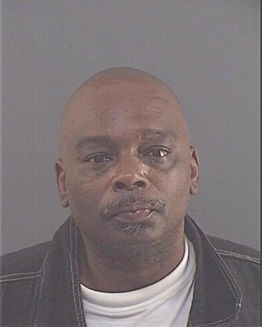JOHNSON, CHARLES GLASPER - Peoria County, IL