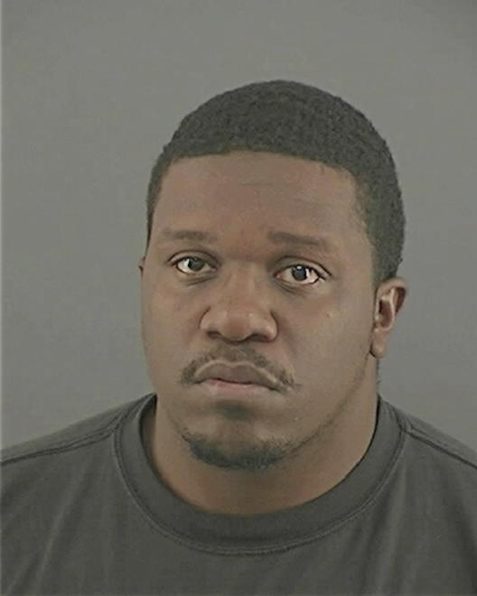 JOHNSON, SAMUEL LAJUANE - Peoria County, IL