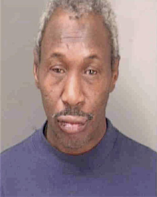 JONES, HERMAN COOPER - Peoria County, IL