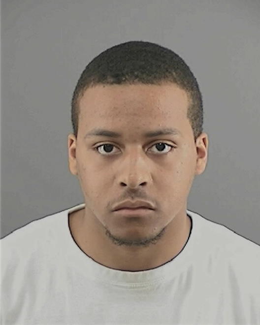 JONES, RYAN L - Peoria County, IL