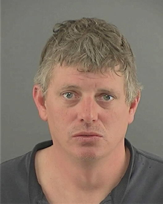 KAUFMANN, JON M - Peoria County, IL