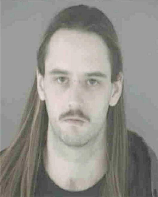 LANG, JASON MATTHEW - Peoria County, IL