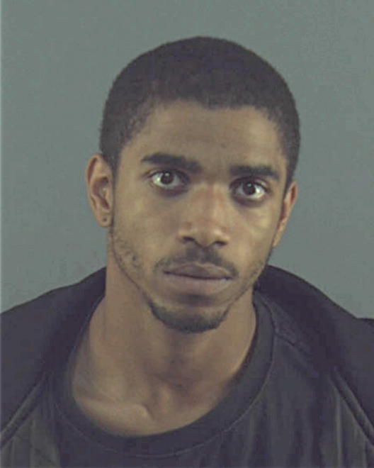 LAWSON, JEFFERY M - Peoria County, IL
