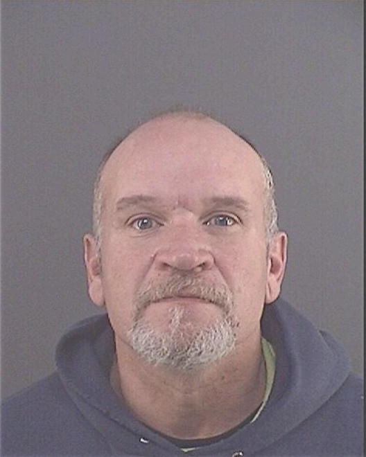 LAYTON, EARL ALEXANDER - Peoria County, IL