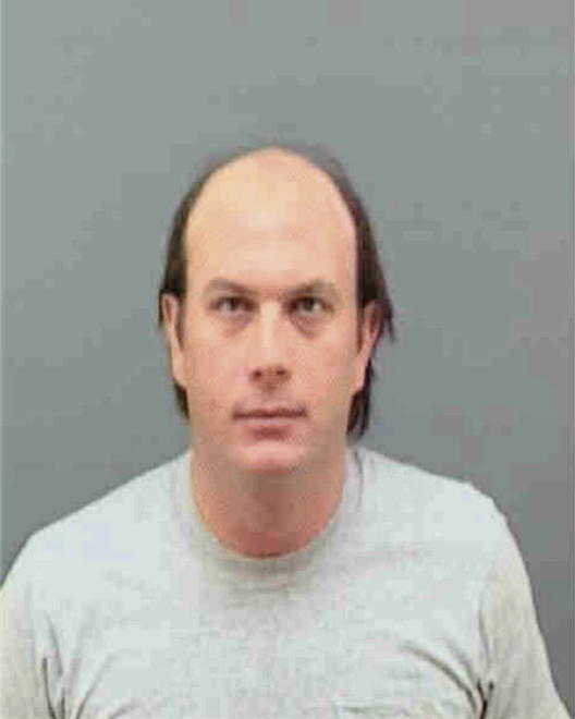 LEMON, JAMES RANDALL - Peoria County, IL