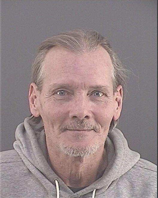 LINDLEY, MICHAEL EDGAR - Peoria County, IL