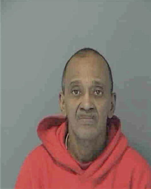 MARTIN, LEONARD J - Peoria County, IL