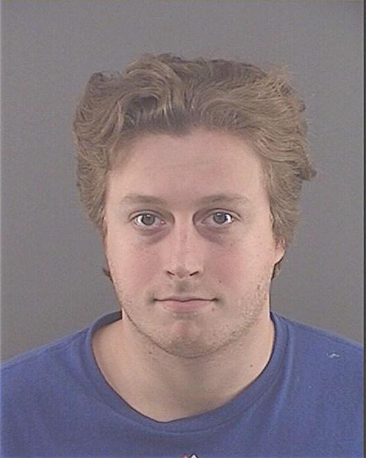 MCINTIRE, BENJAMIN A - Peoria County, IL