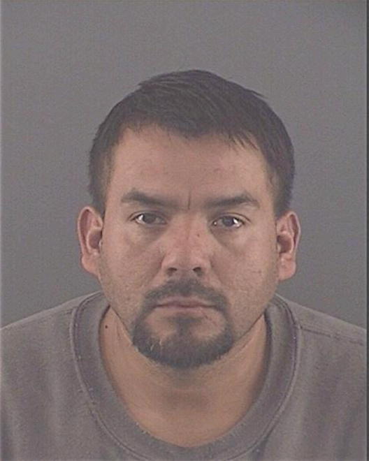 MENDEZ, TOMAS - Peoria County, IL
