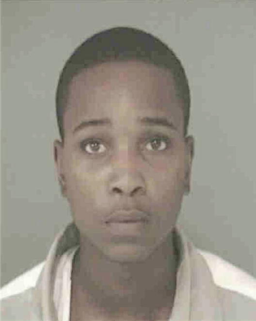 MILAN, ELBERT LEE - Peoria County, IL