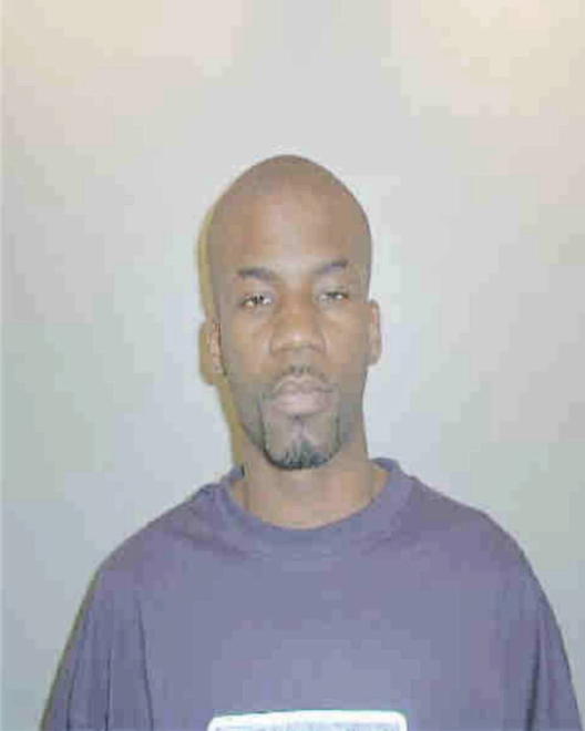 MORRIS, DEMOND M - Peoria County, IL