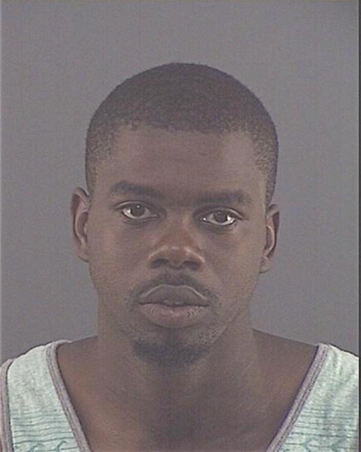 MORRIS, WILLIAM MILLER - Peoria County, IL
