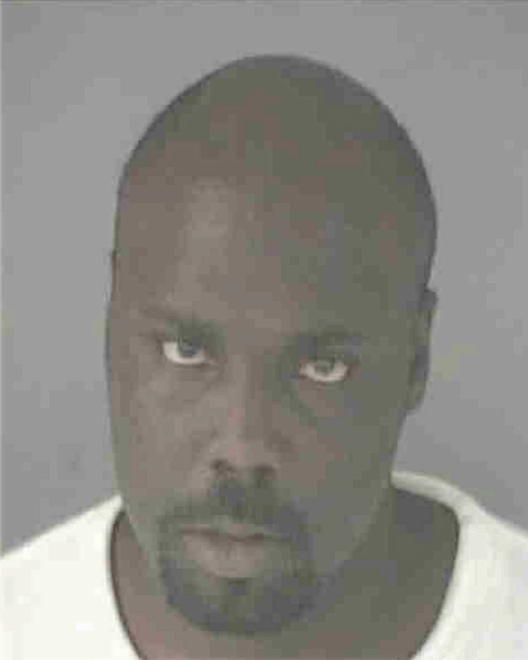 PICKENS, CLIFTON LAMONT - Peoria County, IL